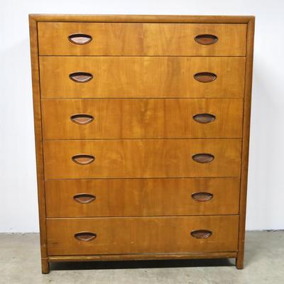 Sale Photo Thumbnail #76