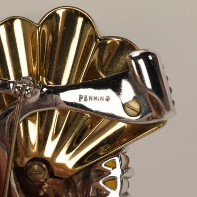 Sale Photo Thumbnail #291