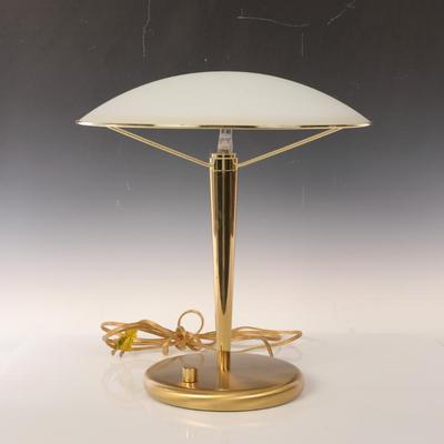 Sale Photo Thumbnail #271