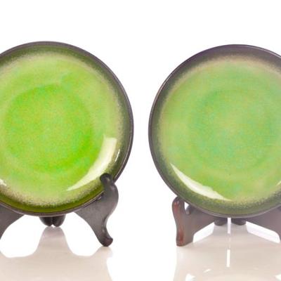 Sale Photo Thumbnail #406