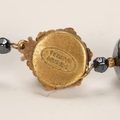 Sale Photo Thumbnail #283