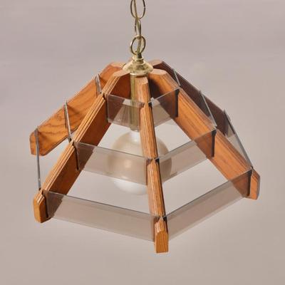 Sale Photo Thumbnail #259