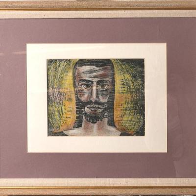 Sale Photo Thumbnail #484