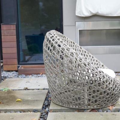 Sale Photo Thumbnail #355