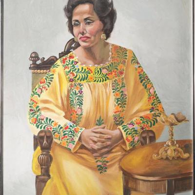 Sale Photo Thumbnail #381