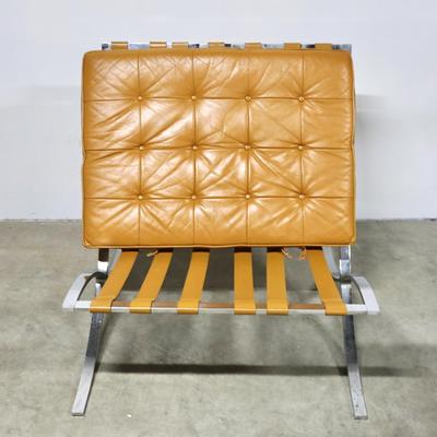 Sale Photo Thumbnail #18