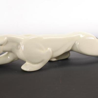 Sale Photo Thumbnail #365