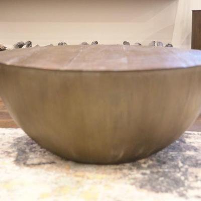 Sale Photo Thumbnail #322