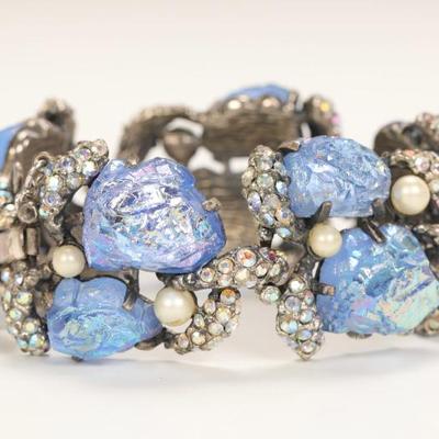 Sale Photo Thumbnail #41