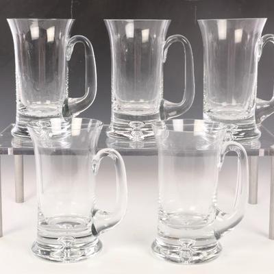 Sale Photo Thumbnail #424