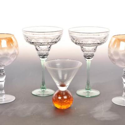 Sale Photo Thumbnail #415