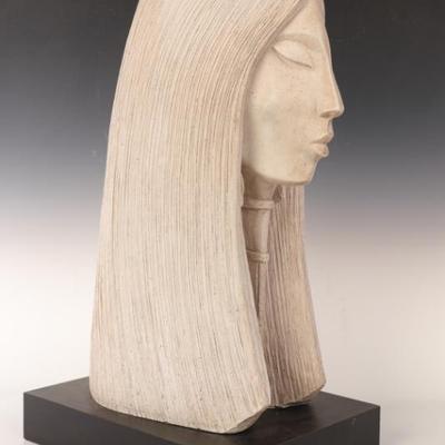 Sale Photo Thumbnail #270