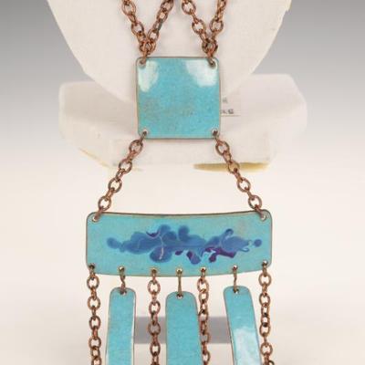 Sale Photo Thumbnail #296