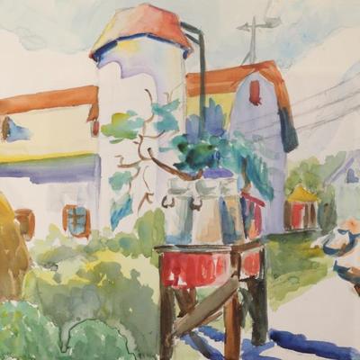 Sale Photo Thumbnail #394