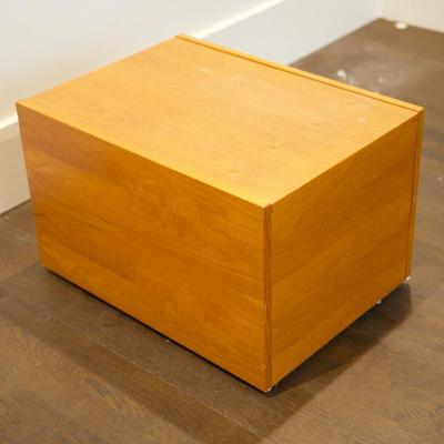 Sale Photo Thumbnail #345