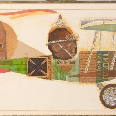 Sale Photo Thumbnail #480