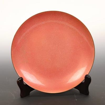 Sale Photo Thumbnail #154