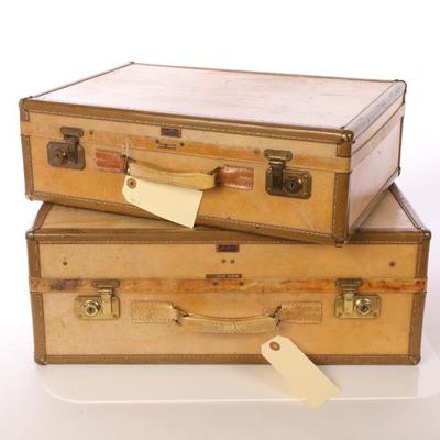 Sale Photo Thumbnail #273