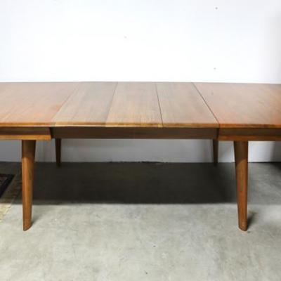 Sale Photo Thumbnail #81