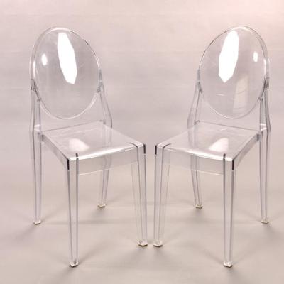 Sale Photo Thumbnail #238