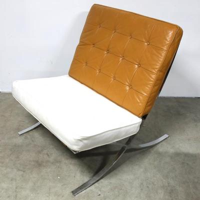 Sale Photo Thumbnail #20