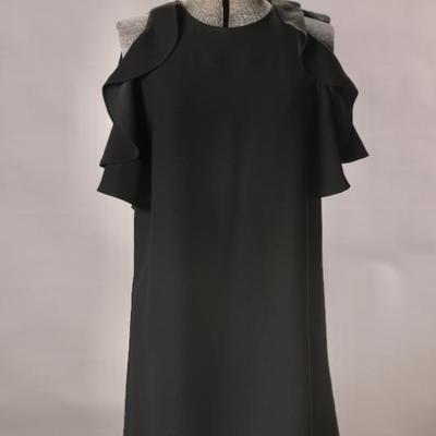 Sale Photo Thumbnail #462