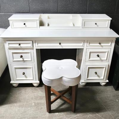 Sale Photo Thumbnail #96