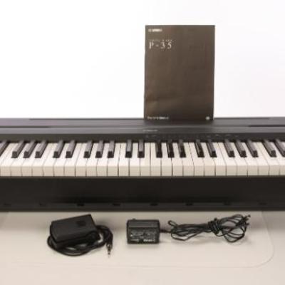 Sale Photo Thumbnail #107