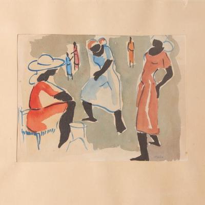 Sale Photo Thumbnail #398