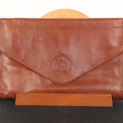 Sale Photo Thumbnail #160