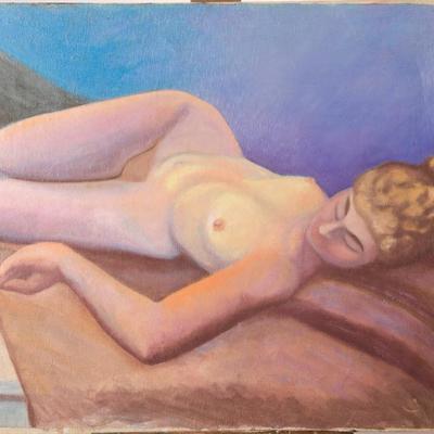 Sale Photo Thumbnail #384