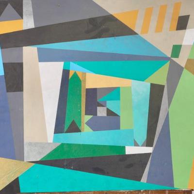 Sale Photo Thumbnail #442