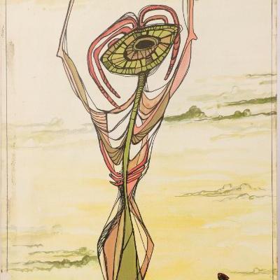 Sale Photo Thumbnail #59