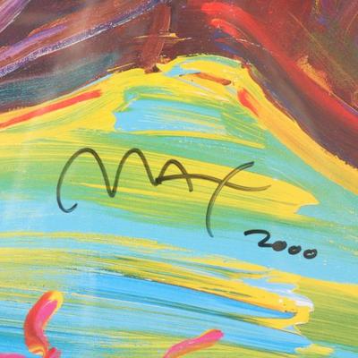 Sale Photo Thumbnail #30