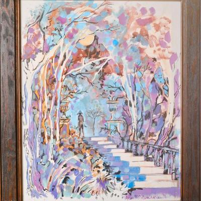 Sale Photo Thumbnail #497