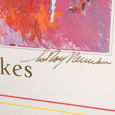 Sale Photo Thumbnail #27