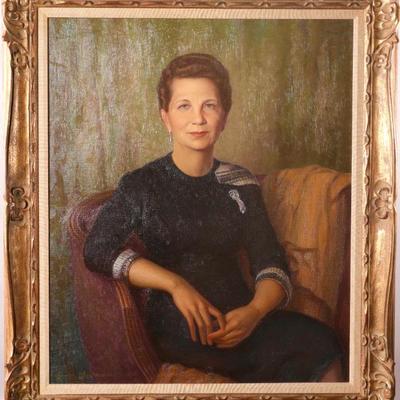 Sale Photo Thumbnail #386