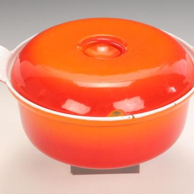 Sale Photo Thumbnail #307