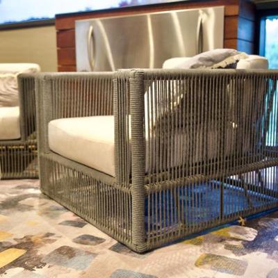 Sale Photo Thumbnail #333