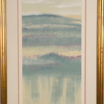 Sale Photo Thumbnail #231