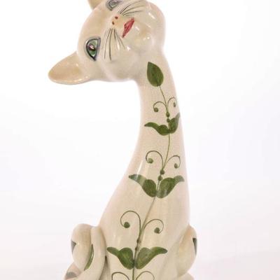 Sale Photo Thumbnail #180