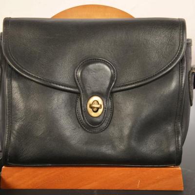 Sale Photo Thumbnail #159