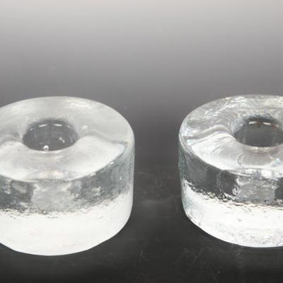 Sale Photo Thumbnail #164