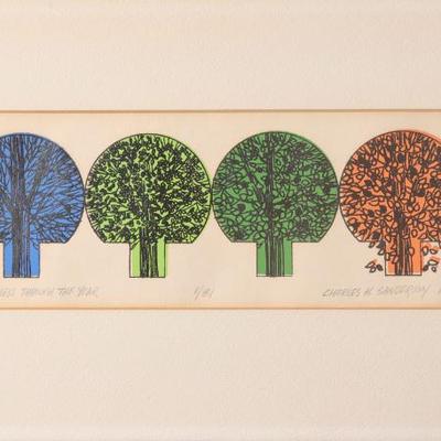 Sale Photo Thumbnail #505