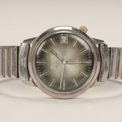 Sale Photo Thumbnail #297