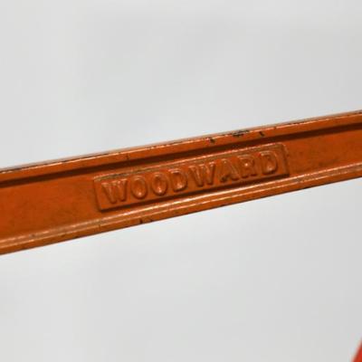 Sale Photo Thumbnail #211