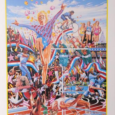 Sale Photo Thumbnail #479