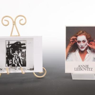 Sale Photo Thumbnail #364