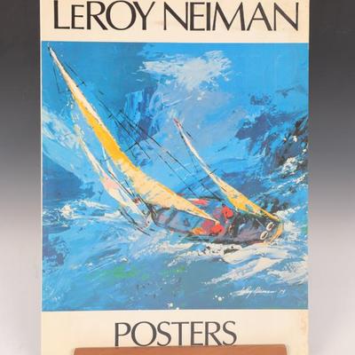 Sale Photo Thumbnail #432