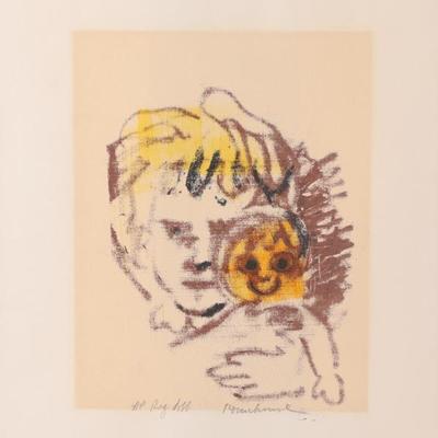 Sale Photo Thumbnail #399